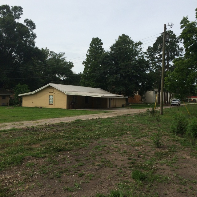 3369 Hwy 1 S, Donaldsonville, LA 70346 Guillot Realty