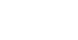 Guillot Realty, Inc.